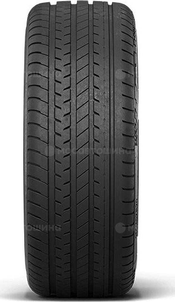 Протектор Berlin Summer UHP 1 285/45 R19 111Y XL