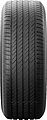 BFGoodrich Advantage 2 215/50 R17 95Y XL