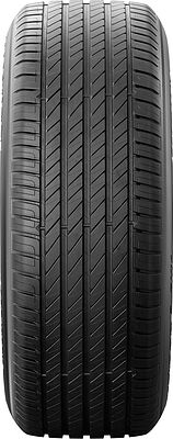 BFGoodrich Advantage 2 215/50 R17 95Y XL