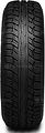 BFGoodrich Advantage Sport 255/70 R16 111T