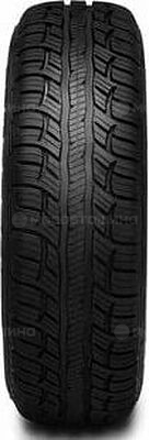 BFGoodrich Advantage Sport 255/70 R16 111T
