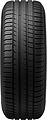 BFGoodrich Advantage 165/70 R14 85T XL
