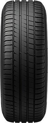 BFGoodrich Advantage 165/70 R14 85T XL