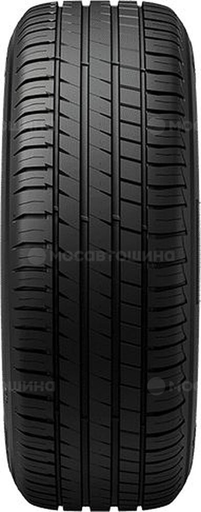 Протектор BFGoodrich Advantage 225/45 R18 95W XL