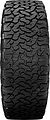 BFGoodrich All Terrain T/A KO2 LT225/75 R16 115/112S