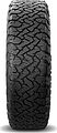 BFGoodrich All Terrain T/A KO3 265/65 R18 117/114S XL