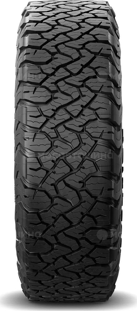 Протектор BFGoodrich All Terrain T/A KO3 215/65 R16 103S