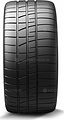BFGoodrich G-Force Rival S BFGoodrich G-Force Rival S