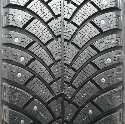 BFGoodrich G-Force Studded 205/60 R15 96Q 