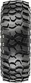 BFGoodrich Krawler T/A 39x13,5x17 121L