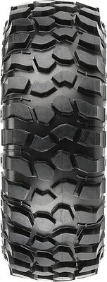 BFGoodrich Krawler T/A 39x13,5x17 121L