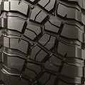 BFGoodrich Mud Terrain T/A KM3 225/75 R16 115Q 