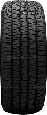 BFGoodrich Radial T/A 235/60 R14 96S