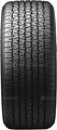 BFGoodrich Radial T/A Spec 225/60 R17 98H