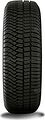 BFGoodrich Urban Terrain T/A 215/60 R17 96H