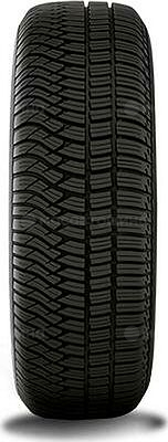 BFGoodrich Urban Terrain T/A 215/60 R17 96H
