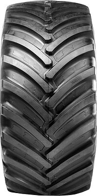 BKT Agrimax RT-600 680/85 R32 179D TL