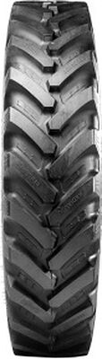 BKT Agrimax Spargo VF 380.000/105.00 R54.000 180D TL