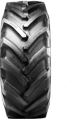 BKT Agro Industrial RT-747 460/70 R24