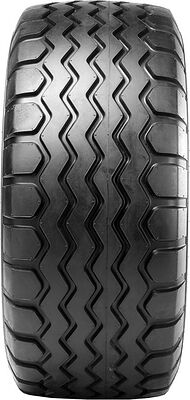BKT AW-711 380/55 R16,5 150A8