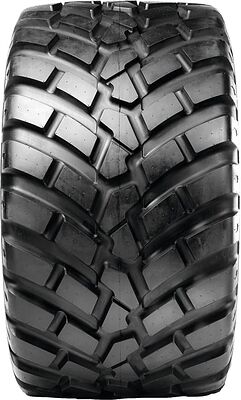 BKT Flotation 635 620/40 R22,5 154D
