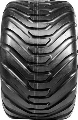 BKT Flotation 647 425/70 R18