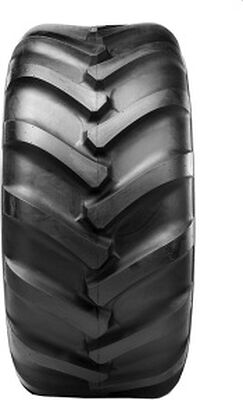 BKT Flotation TR 675 500/60 R22,5 163A8