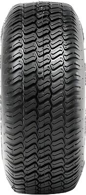BKT LG 306 18x9,5x8