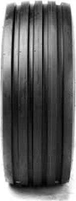 BKT Rib 774 215/75-17,5 148/140A8/C PR16 TL