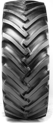 BKT TR-137 30.500x0.00x32.000 162A6 PR12_TL