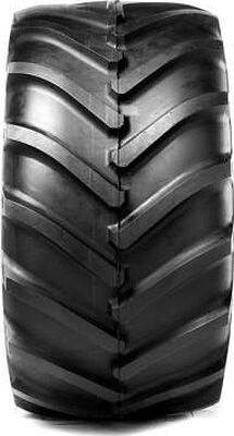 BKT TR-315 26x12x12 116A3