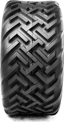 BKT Trac Master 300/60 R12 109B
