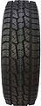 Boto X-Terrain BA80+ 215/85 R16 115/112Q