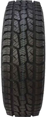 Boto X-Terrain BA80+ 215/85 R16 115/112Q