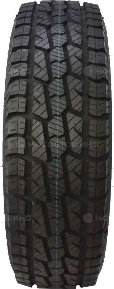 Протектор Boto X-Terrain BA80+ 185/75 R16C 104/102Q