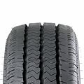 Boto Brawn BR01 205 R16C 110/108S