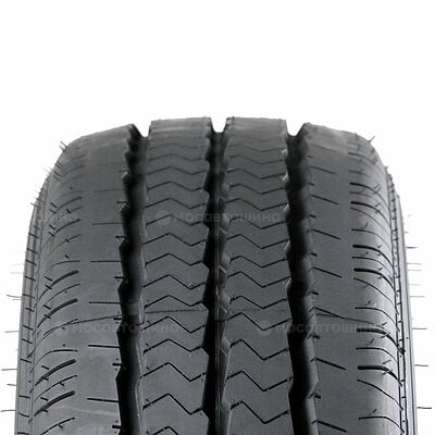 Boto Brawn BR01 205 R16C 110/108S