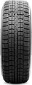 Boto BS66 195/70 R15C 104/102Q