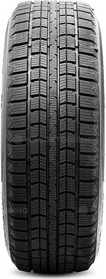 Boto BS66 195/70 R15C 104/102Q