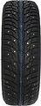 Boto BS67 215/60 R16 99T XL