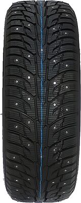 Boto BS67 215/60 R16 99T XL