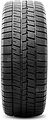 Boto BS68 225/50 R18 99H XL