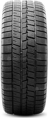 Boto BS68 225/50 R18 99H XL