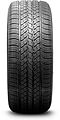 Boto BV11+ 275/45 R21 110V XL