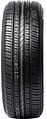 Boto Genesys 208 155/70 R12 73T