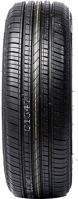 Boto Genesys 208 155/70 R12 73T