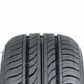 Boto Genesys 218 165/70 R14 85T XL