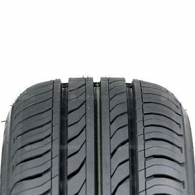 Boto Genesys 218 165/70 R14 85T XL
