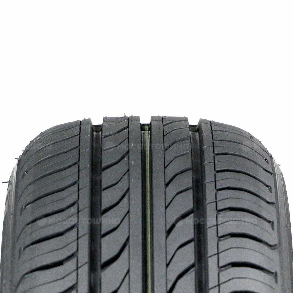 Протектор Boto Genesys 218 185/70 R14 88T