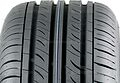 Boto Genesys 228 185/65 R15 88H